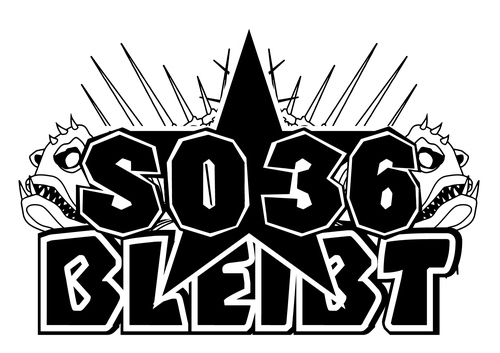 S036