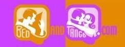 Bed & Tango
