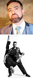 Leonardo Sardella