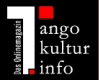 Tangokultur.info