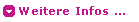↓ Weitere Infos...